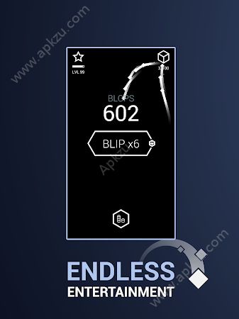 马赛克哔啵安卓游戏下载  v1.1图4
