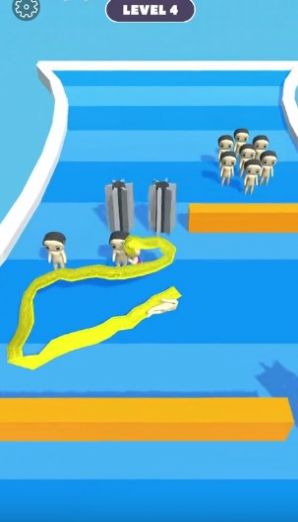 good hair day官网游戏中文版  v1.0图1