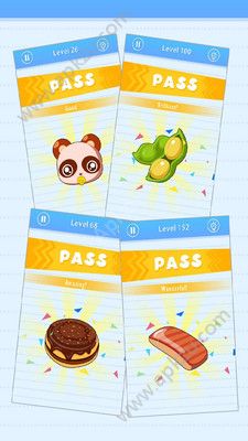 指尖绘线完整全部版 v1.1.2图1