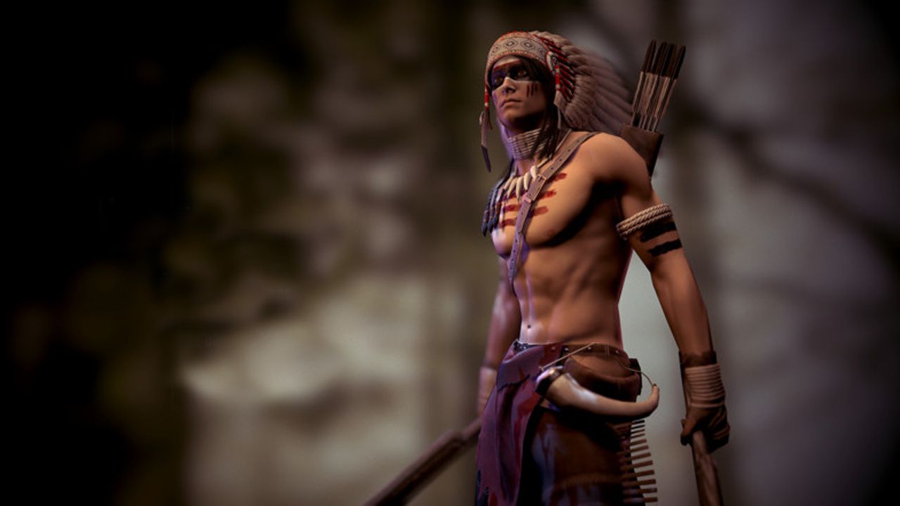 末武求生完整安卓元宝版图片1