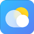 天气雷达app