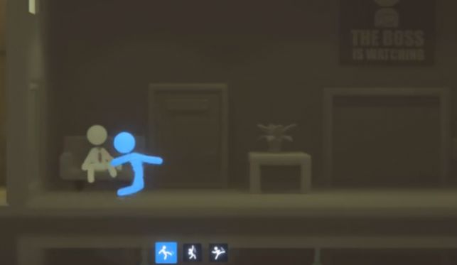 是社畜就上一百层游戏图3