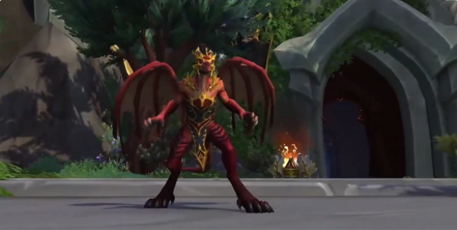 代号龙之军团游戏合集