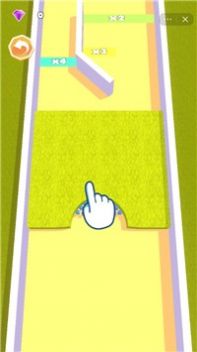 我要当元帅小程序app正版  v1.0.8图2