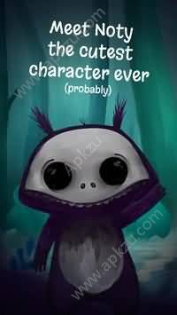 运行节拍节奏冒险攻击金币破 解版 v1.0.3图2