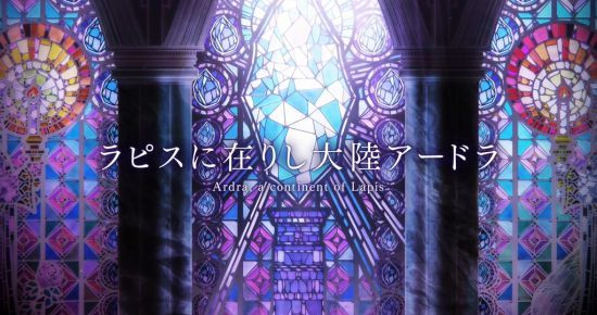 最终幻想勇气启示录幻影战争游戏官方正式版图片1