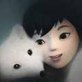 永不孤单安卓中文免费版下载安装（Never Alone Ki Edition）  v1.0.0