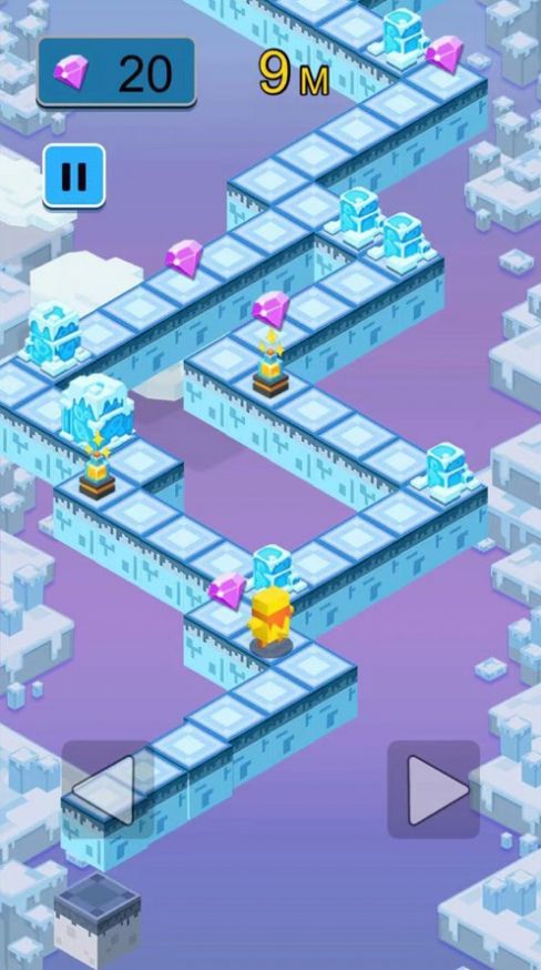 萌宠大变身游戏安卓手机版  v1.0图2