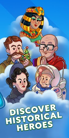 时代大亨放置文明游戏图4