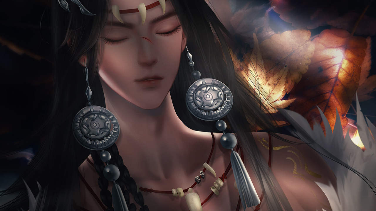 易次元游戏安卓版大全