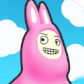 兔子人躲猫猫游戏安卓最新版  v1.0