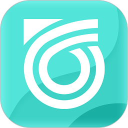 吉行高速最新版