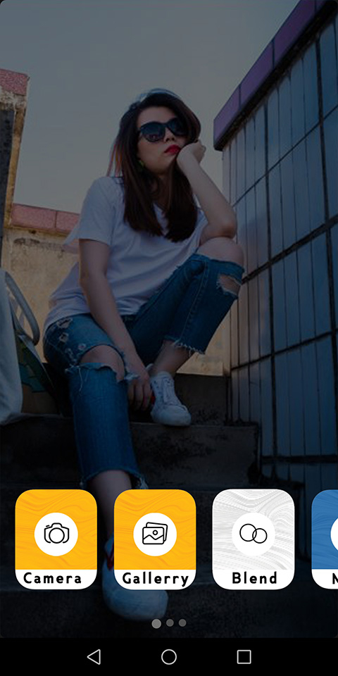 magiceraser抠图软件图1