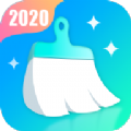 闪电清理王软件app