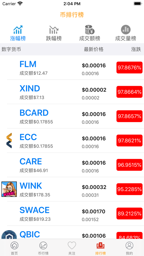 IPC阿波罗公链2.0升级链接图3