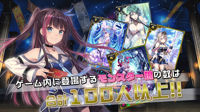 限界凸骑中文汉化版游戏  v1.0图2