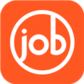 九博人才网app官方版下载  v5.3.2