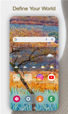 DNA桌面中文版图3
