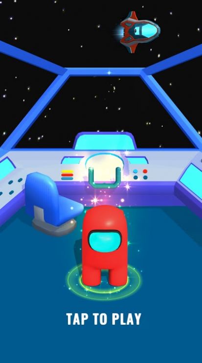 冒名顶替者Z游戏图5