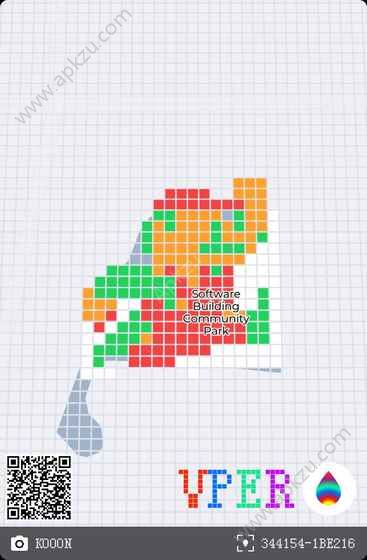 VPER金币免费安卓版  v1.0图3