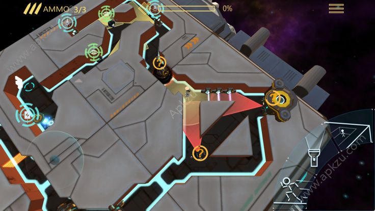 布林机安卓版图2