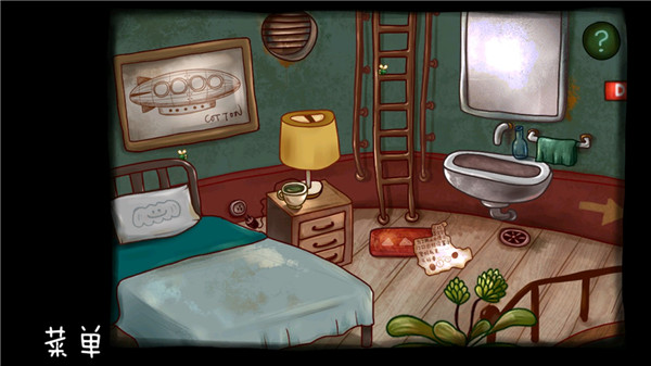 南瓜先生大冒险最新版下载  v1.1.8图3