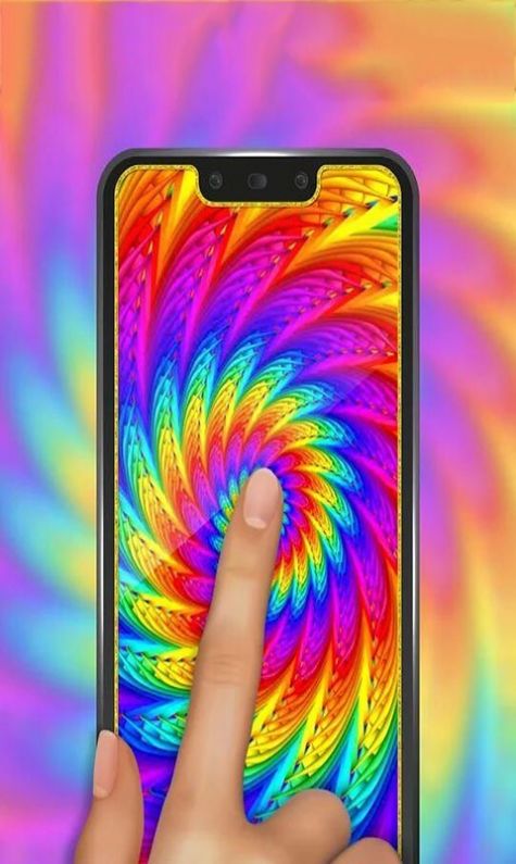 托卡小镇迷你史莱姆图2