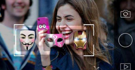 暴躁小姐姐视频软件合集