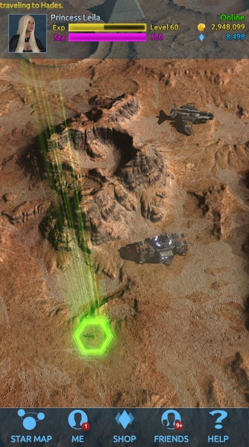 明星巨人安卓官方最新版  v1.0.618图1