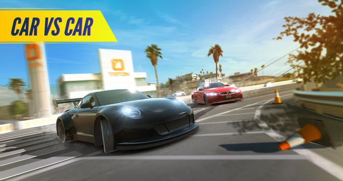 Racing World游戏中文版  v0.1.0.545.0图2