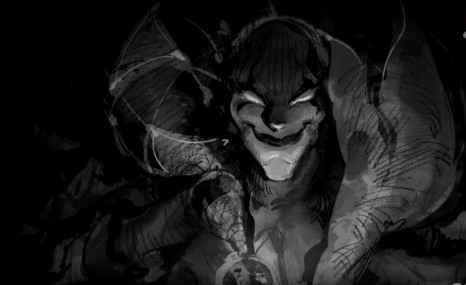 死亡惊魂乐园手机版图2