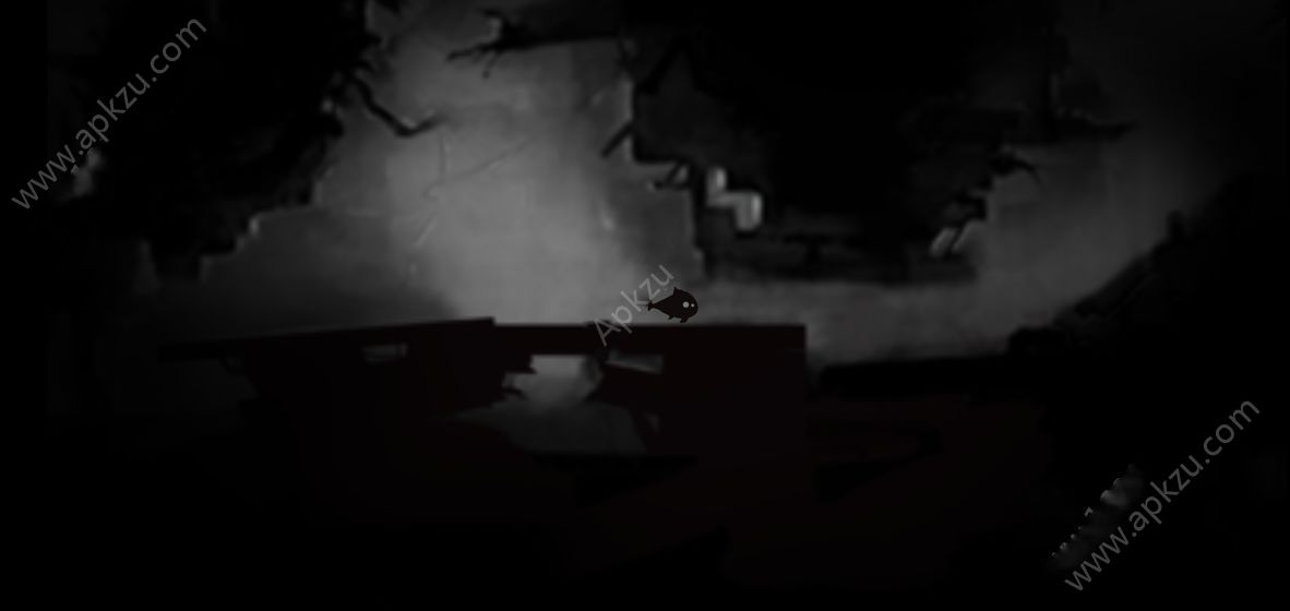 釜中游鱼游戏安卓最新版下载  v1.0图3