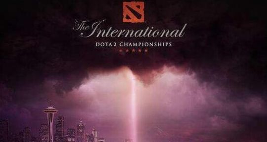 Dota2 7.29b版本官网图2