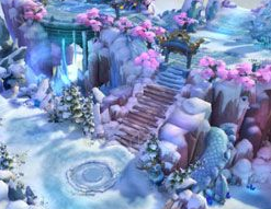 放置军团金币安卓版图片1