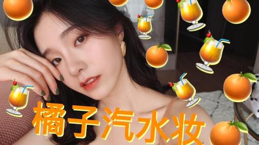 泡芙短视频app免费下载图片1