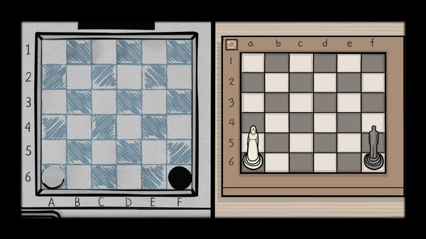 锈湖The Past Within完整免费安卓版  v1.0图2