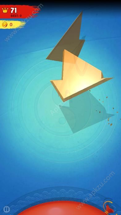 iSlash DOJO破解版图4