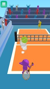 软场射击游戏安卓手机版  v1.0图3