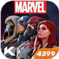 漫威超级争霸战28.0.0中文安卓版  v35.0.0