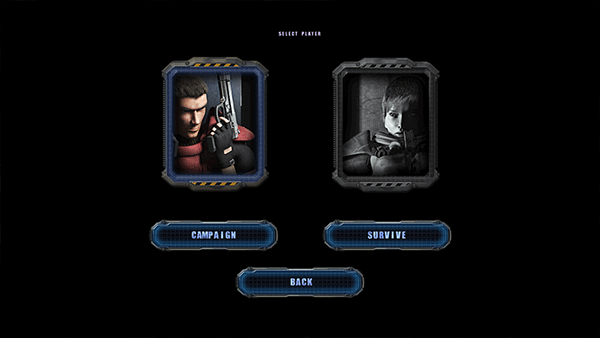 孤胆枪手1手机版图2