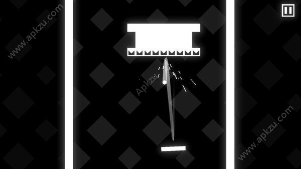 史上最难的打砖块手机版图2