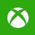 XBOXINSIDER云游戏app