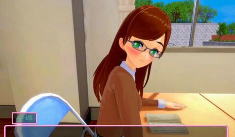 天堂城的烦恼0.40汉化版图7