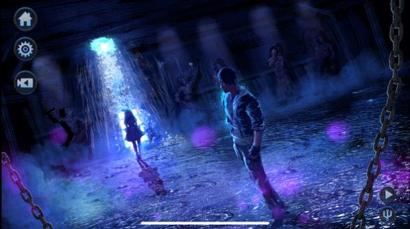 墨心波云诡船攻略图6