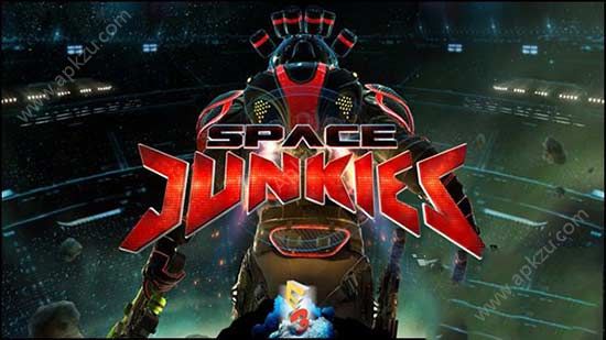 迷乱空间官方网站图4