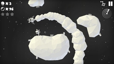 去旅行手游最新版  v2.07图1