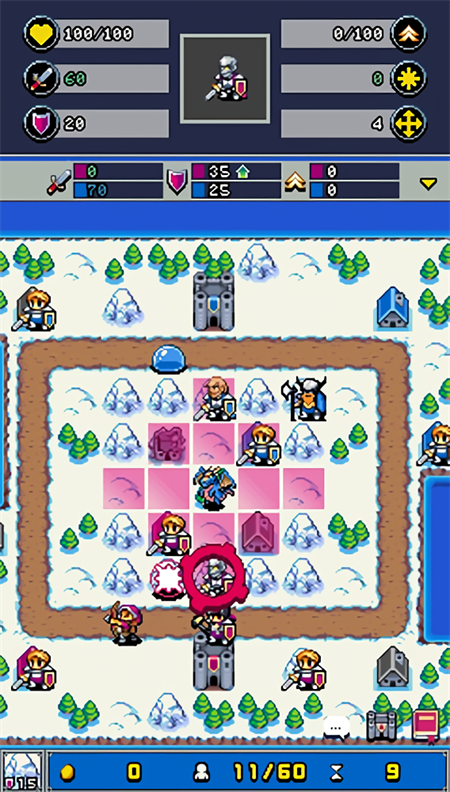 远古帝国汉化版图3