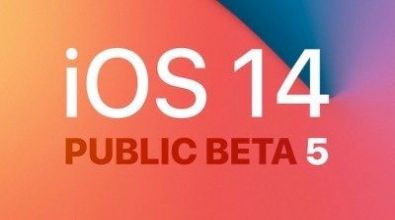 ios14.5正式版推出时间描述文件安装包  图3