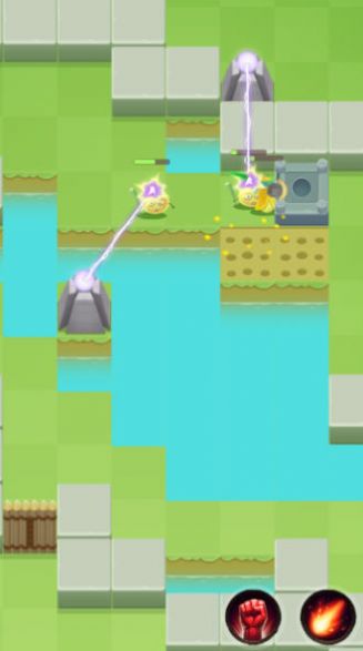 水果必须死正式版 图1