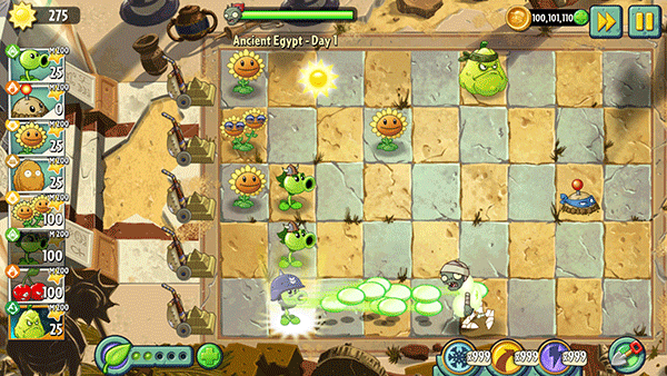 plantsvszombies2国际版图4